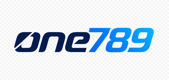 one789